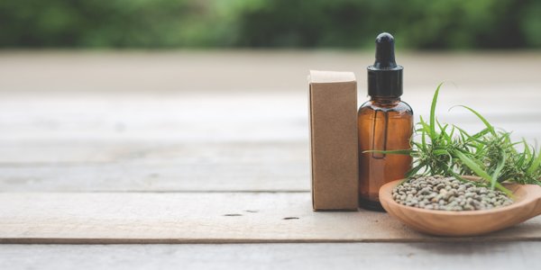 Actu Cbd