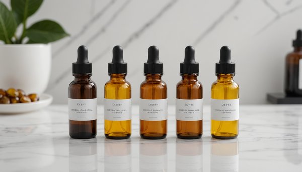 Quels sont les avantages et les inconvénients des produits à spectre complet, large ou isolé de CBD ?