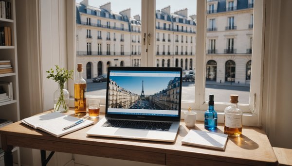 Quels sont les meilleurs sites pour acheter du CBD en France ?
