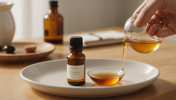 Comment doser le CBD selon votre poids, votre tolérance et votre objectif ?