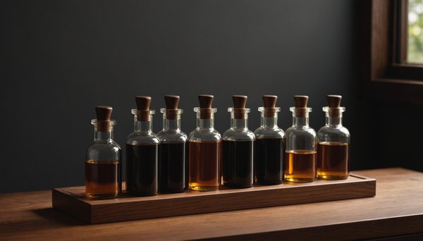 Comment conserver vos produits à base de CBD pour préserver leur efficacité et leur durée de vie ?