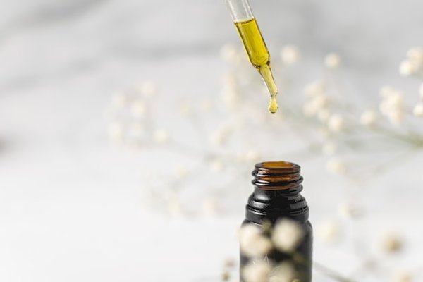 Qu'est-ce que le CBD et comment agit-il sur l'organisme ?