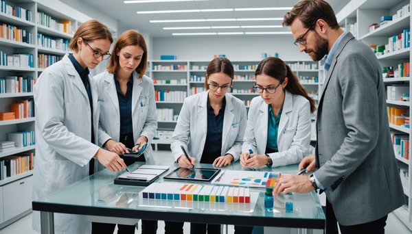 Quelles sont les sources fiables et crédibles pour s'informer sur le CBD ?