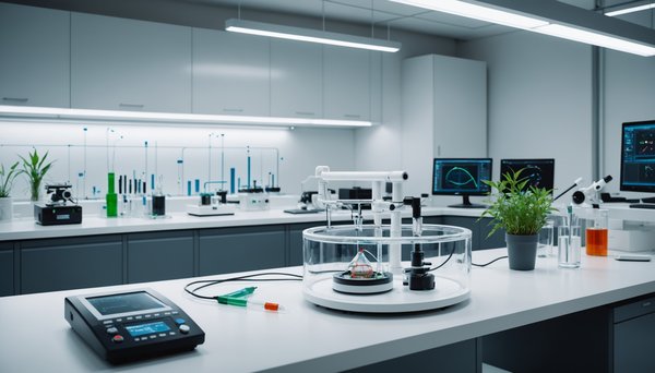 Quelles sont les limites et les perspectives de la recherche sur le CBD ?