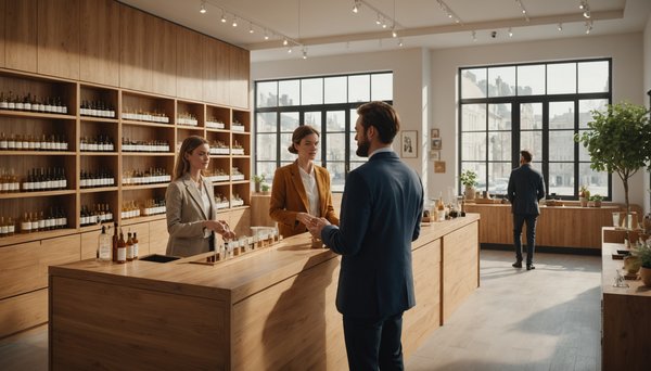 Les droits et les devoirs des consommateurs et des professionnels du CBD en France