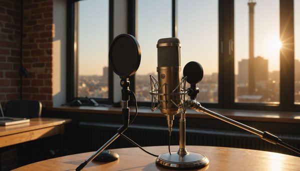 Découvrez les podcasts les plus intéressants sur le CBD !