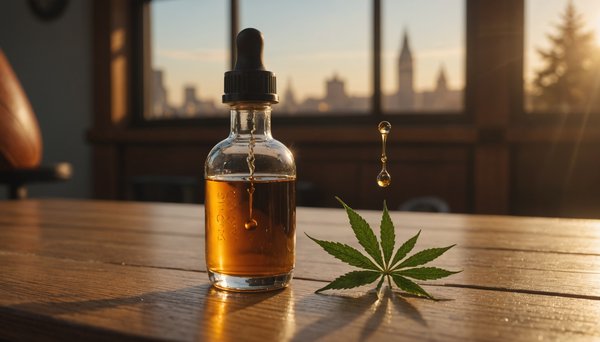 CBD et sport : quels sont ses effets ?