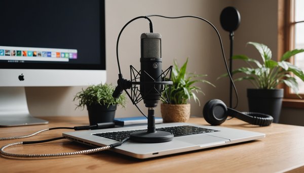 Quels sont les meilleurs podcasts à écouter pour s'amuser avec le CBD ?
