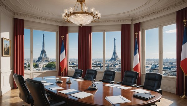CBD : quelle est la législation en France ?