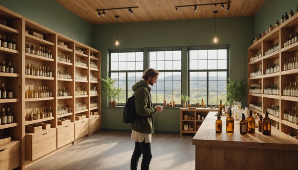 Où acheter du CBD Bio de qualité ? Nos conseils d'expert