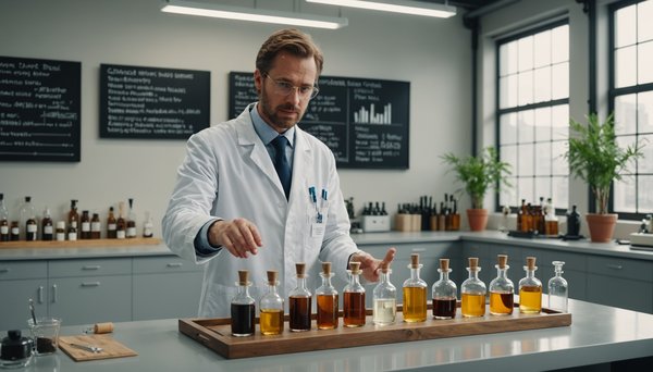 Tout ce qu'il faut savoir sur le CBD bio avec notre spécialiste